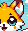 Pixel Perfect