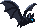 A bat