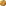 A gold coin