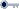 An iron key